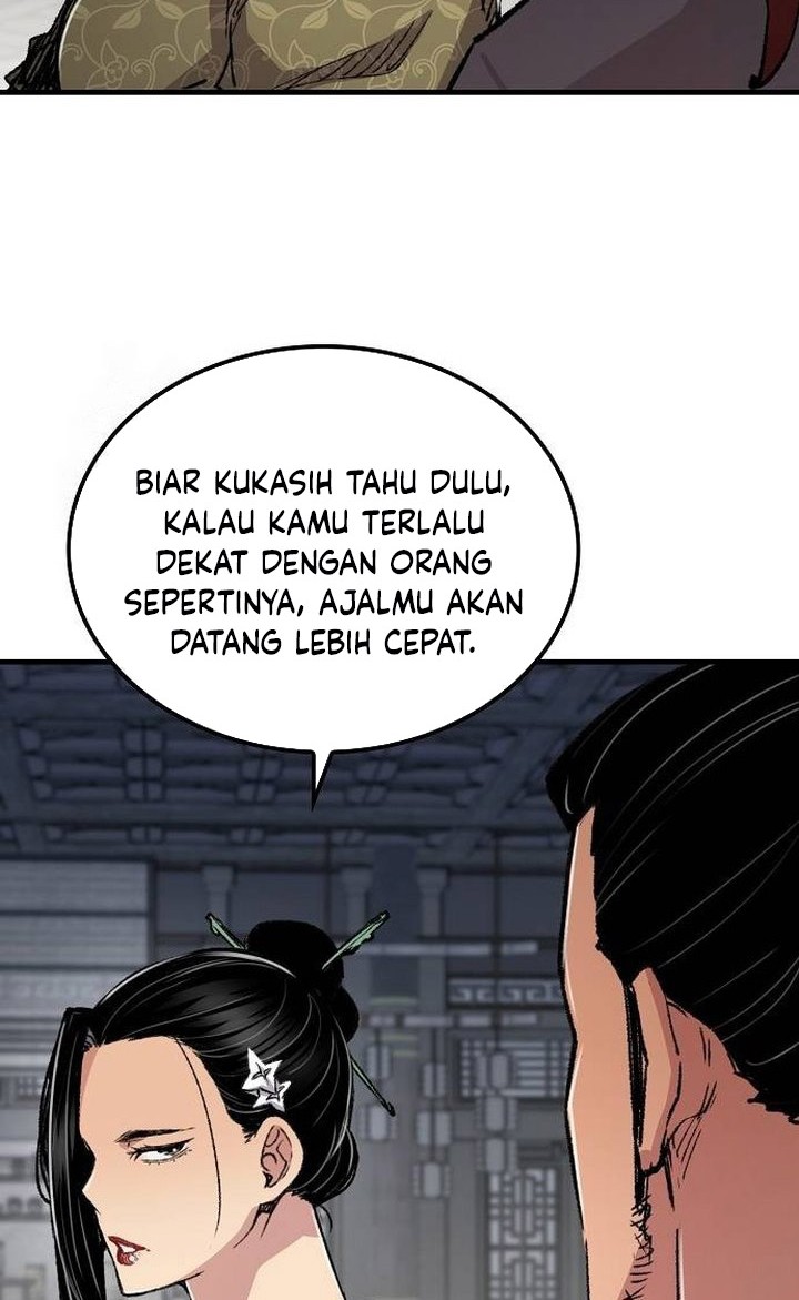 Halaman 39