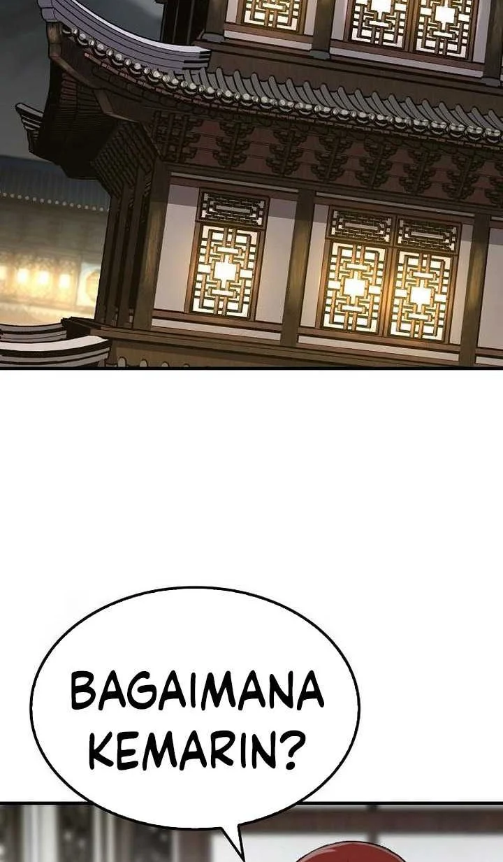 Halaman 497