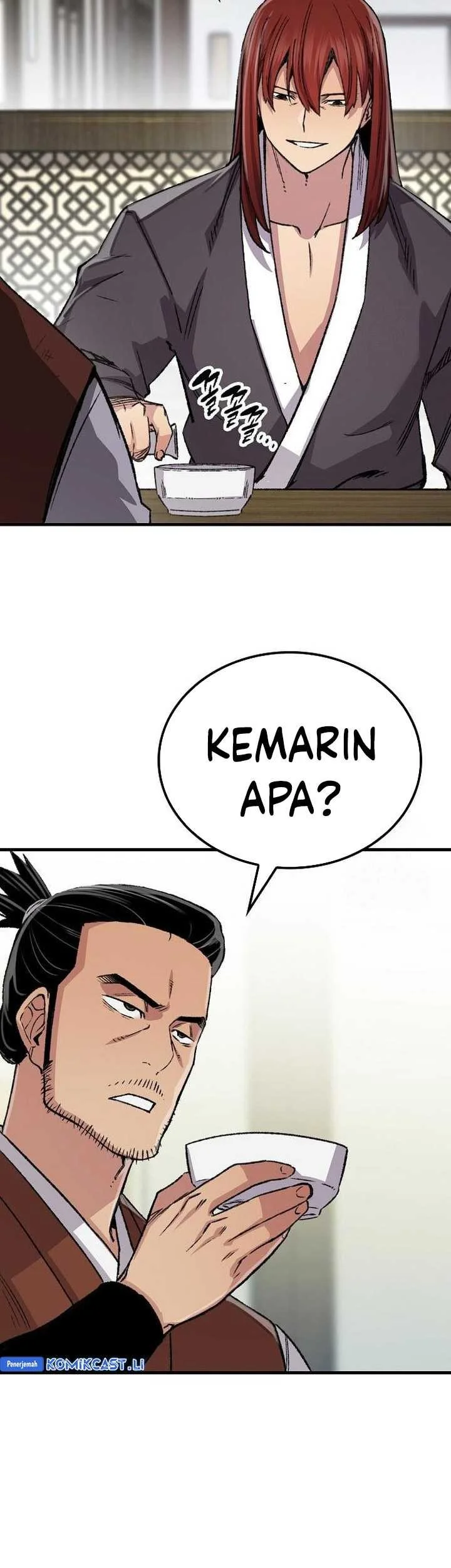 Halaman 498