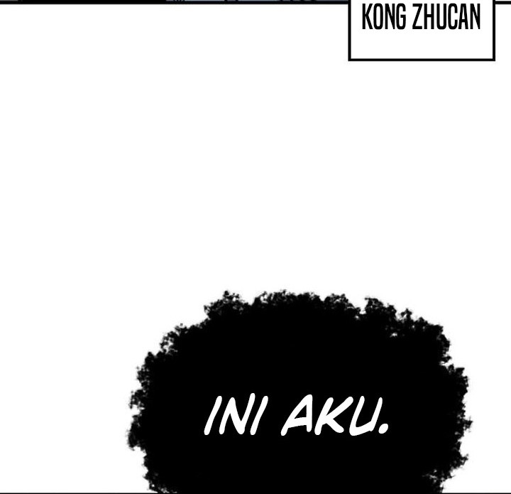 Halaman 271