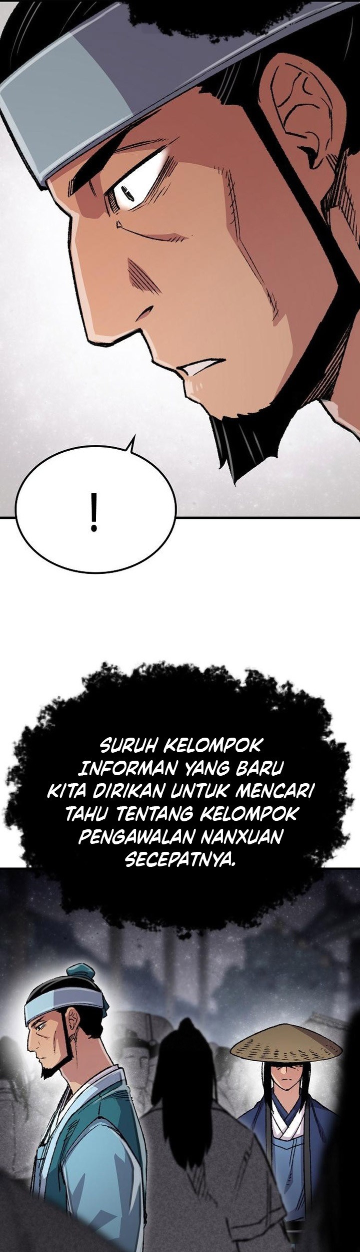 Halaman 272
