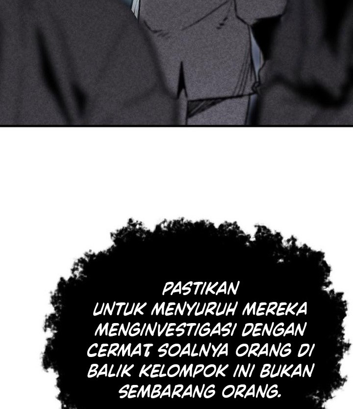 Halaman 273