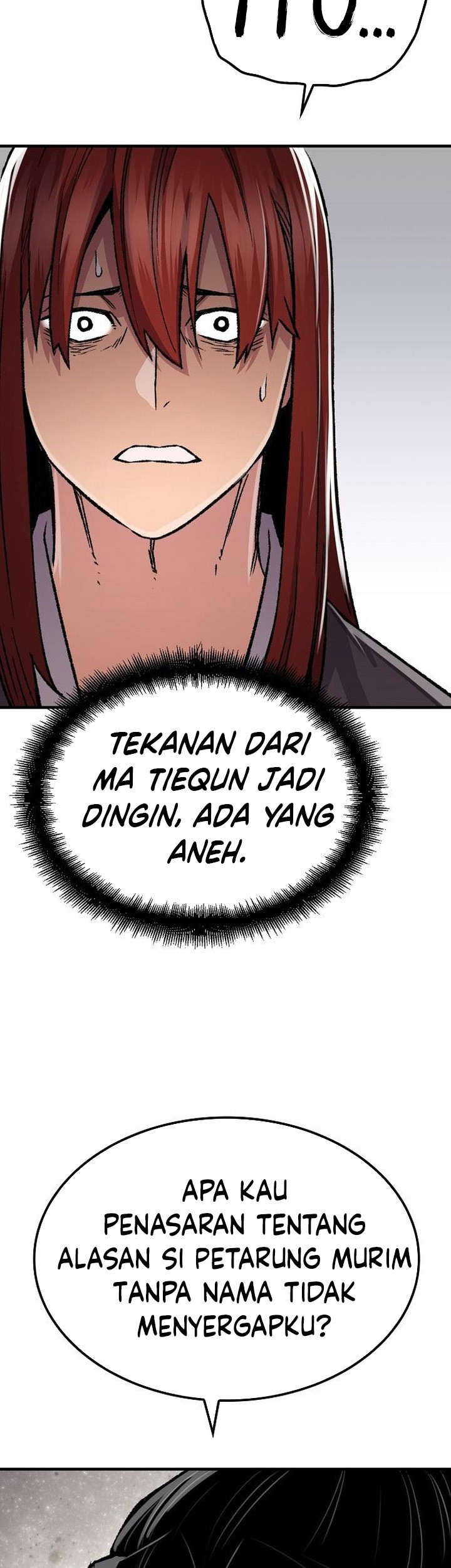 Halaman 290