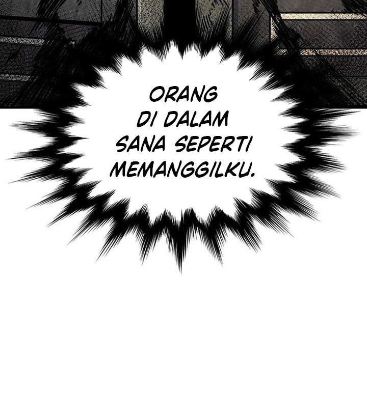 Halaman 302