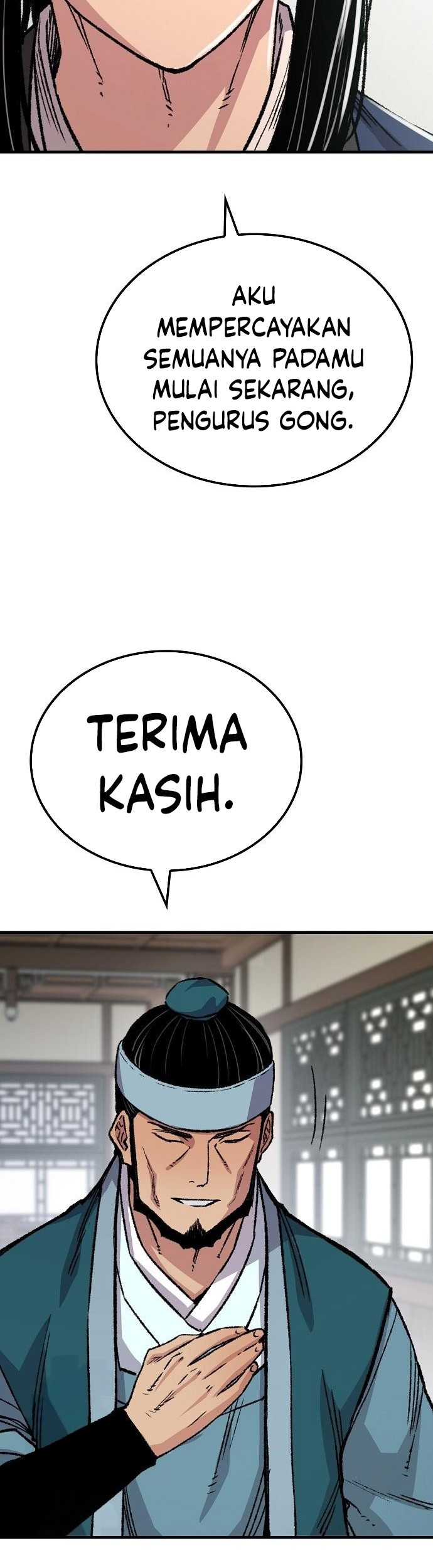 Halaman 113