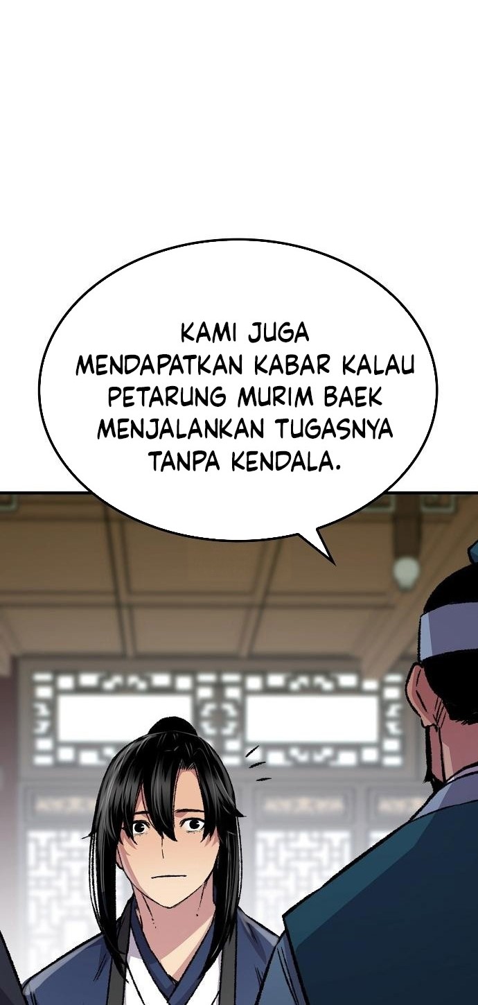 Halaman 114