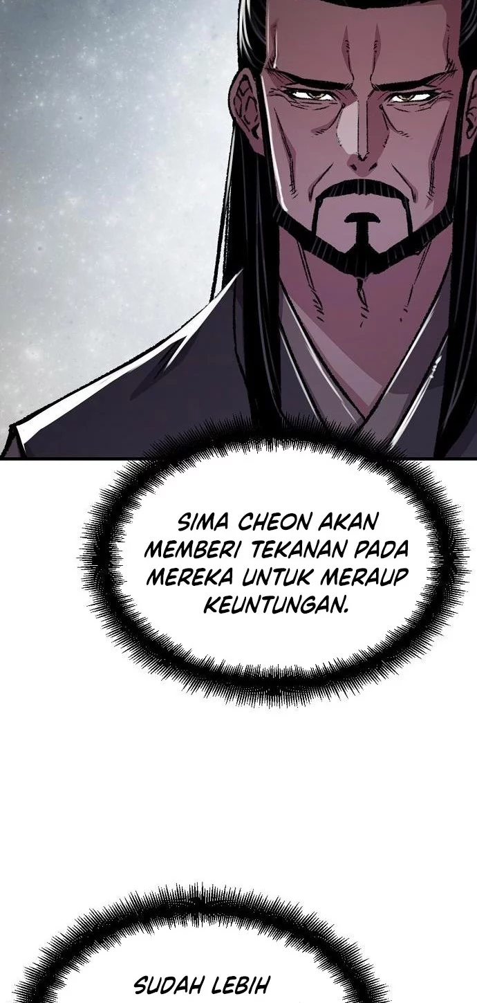 Halaman 323