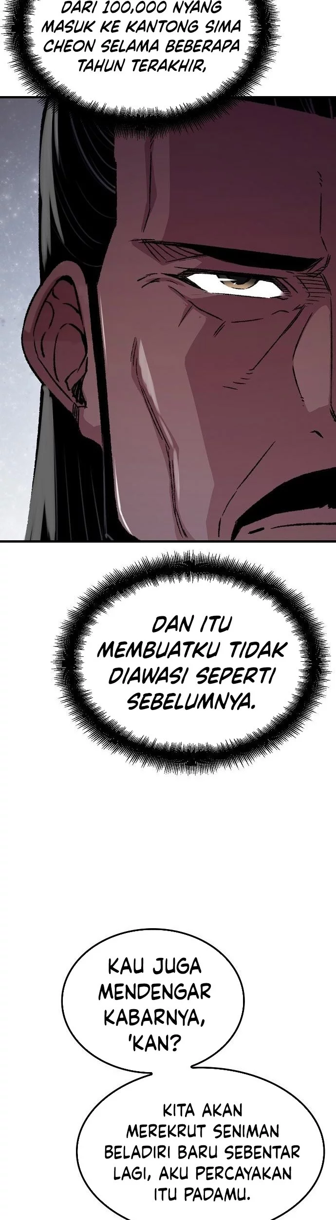 Halaman 324
