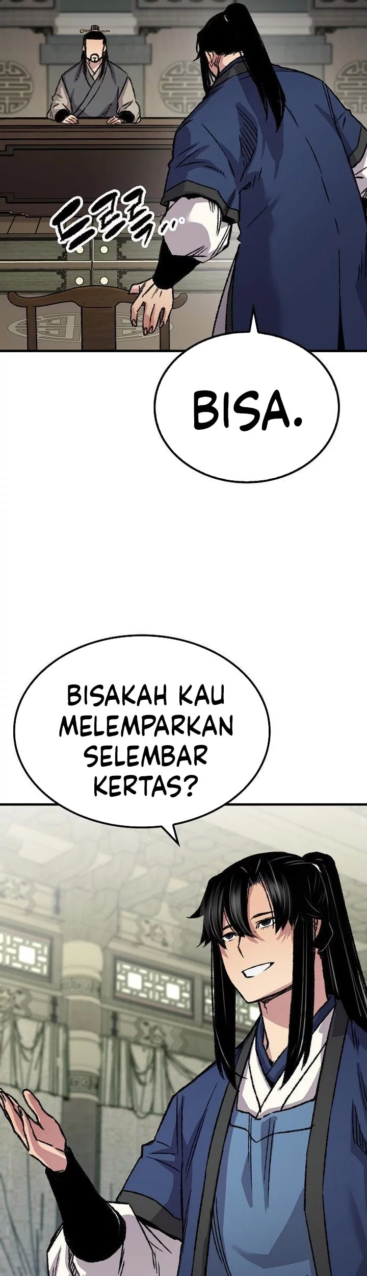 Halaman 127