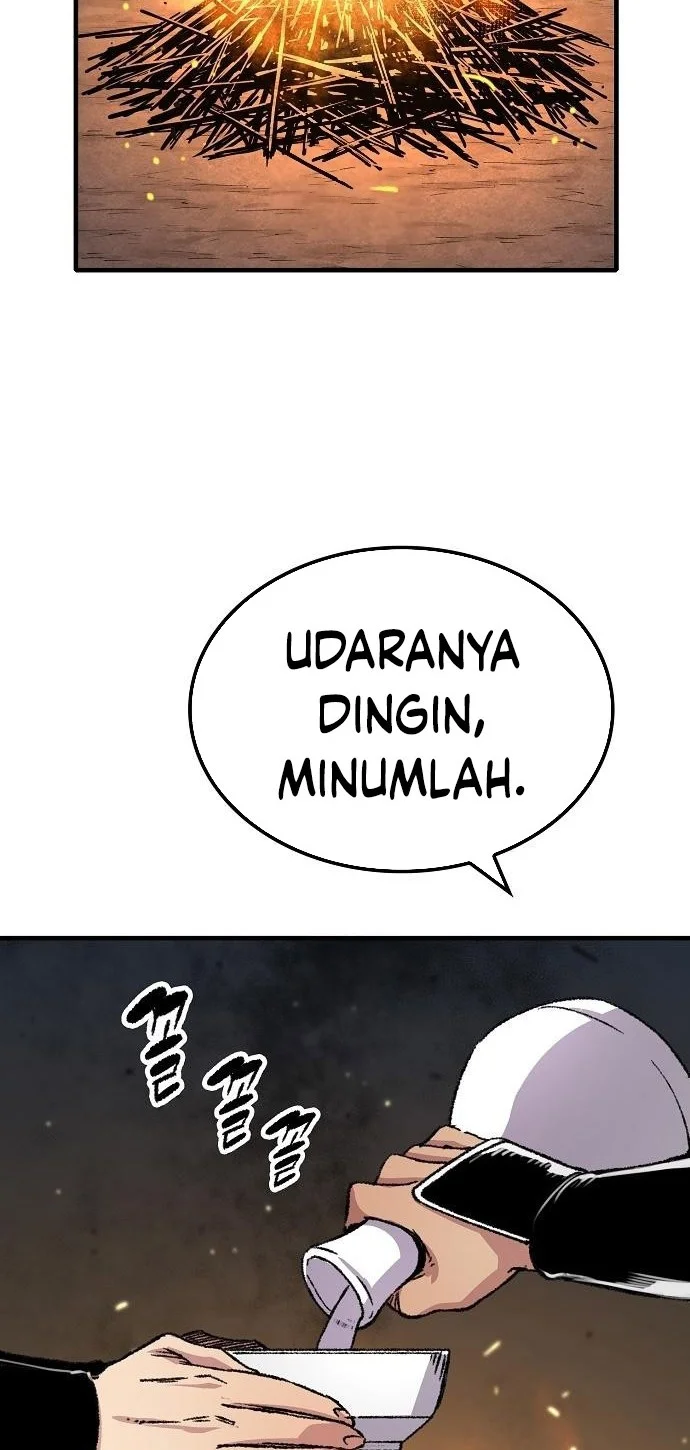 Halaman 255