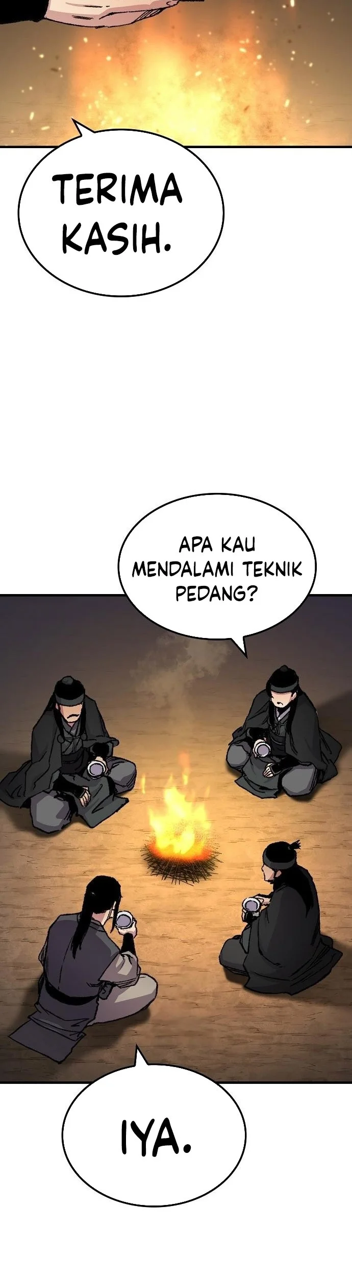 Halaman 256