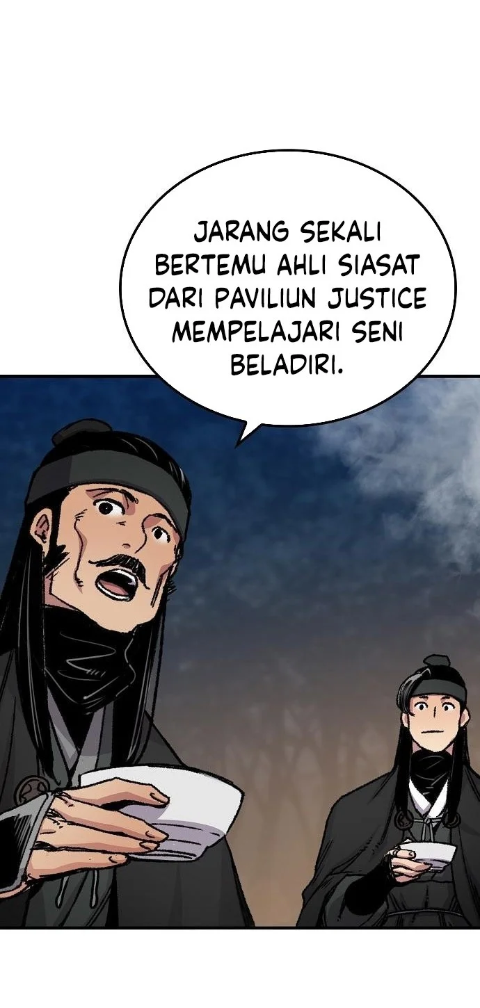 Halaman 257