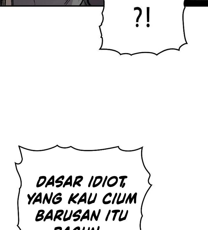 Halaman 487