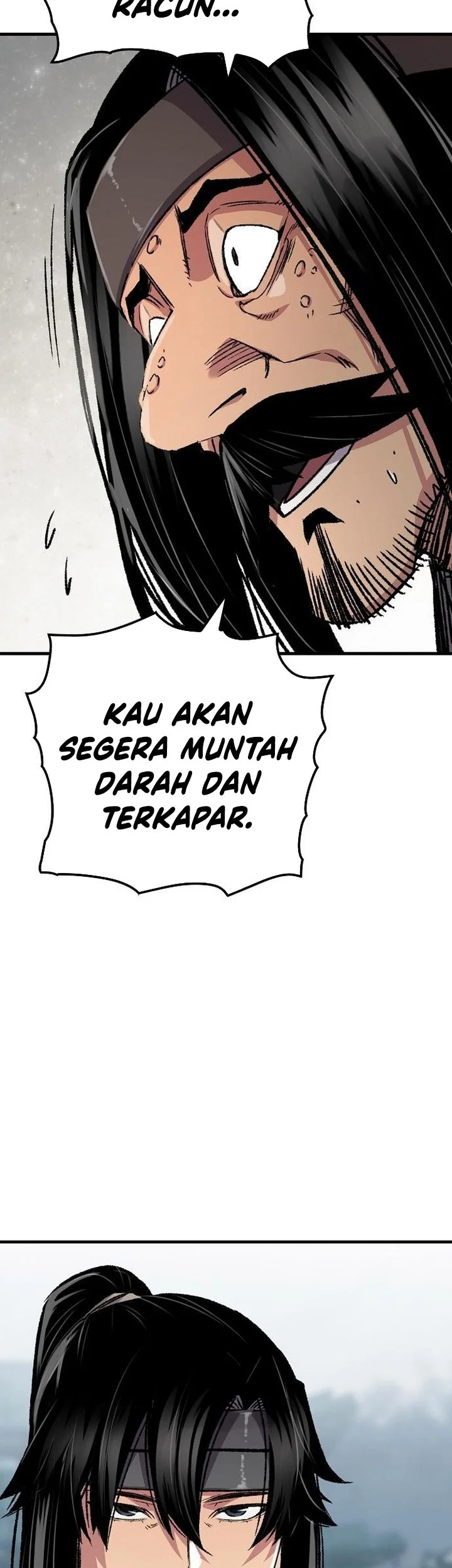 Halaman 488