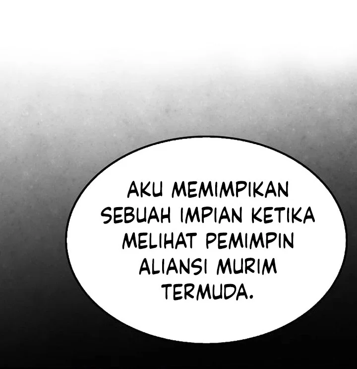 Halaman 504