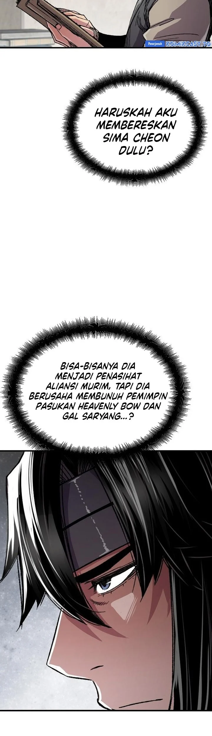 Halaman 177