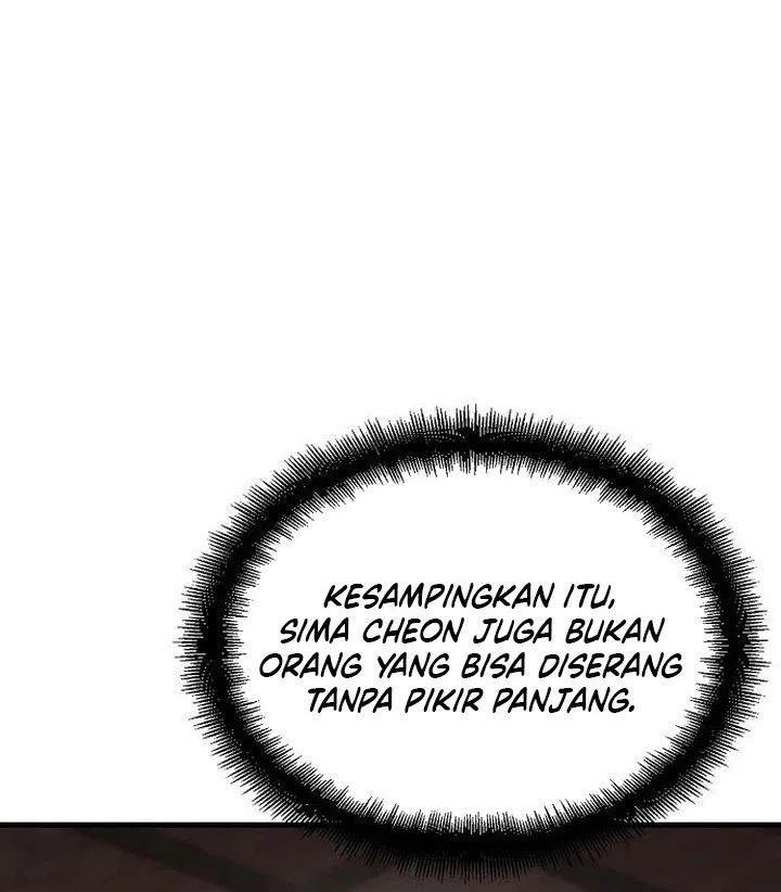 Halaman 178
