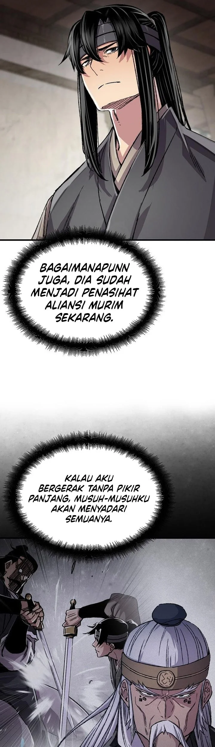 Halaman 179