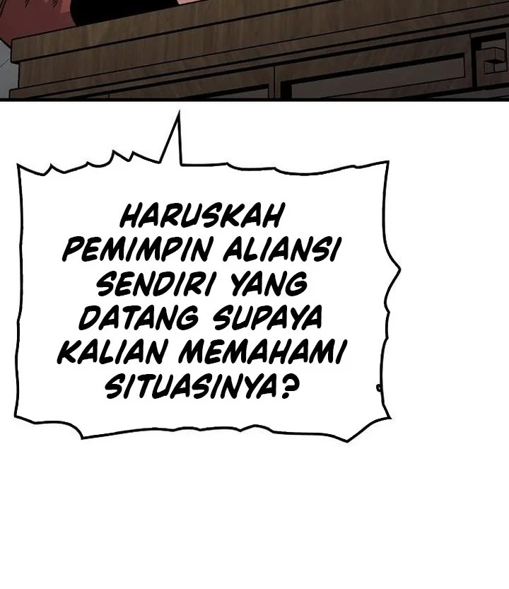 Halaman 205