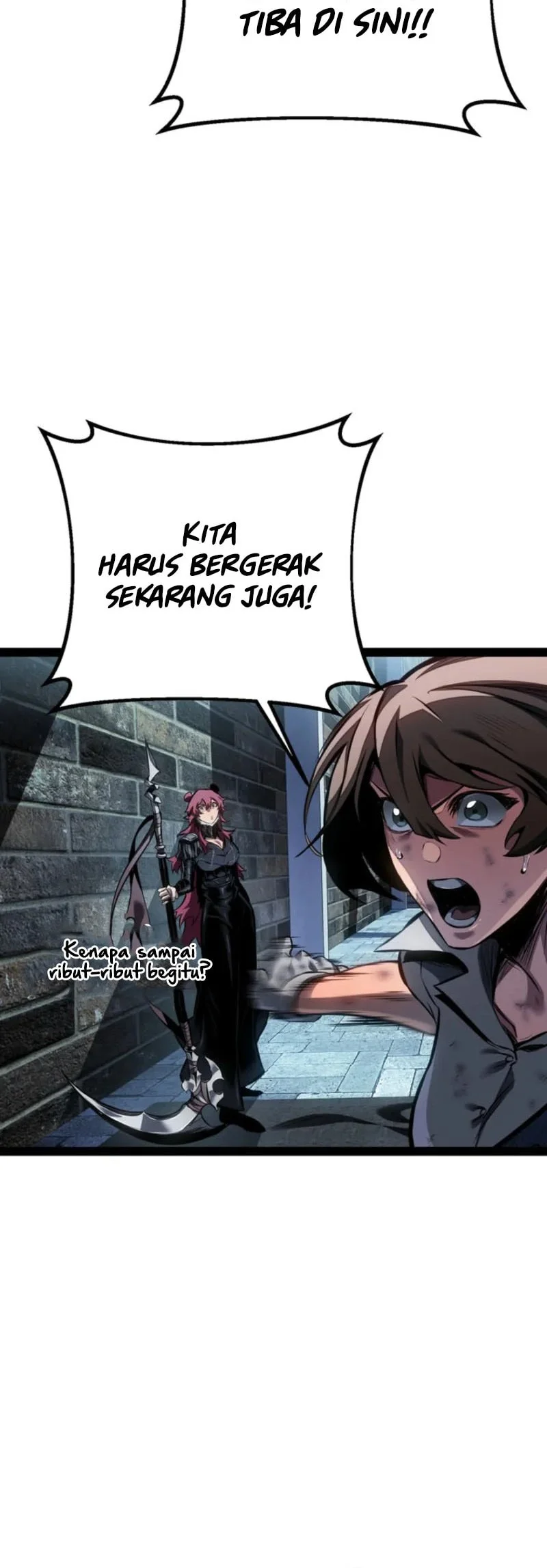 Halaman 116
