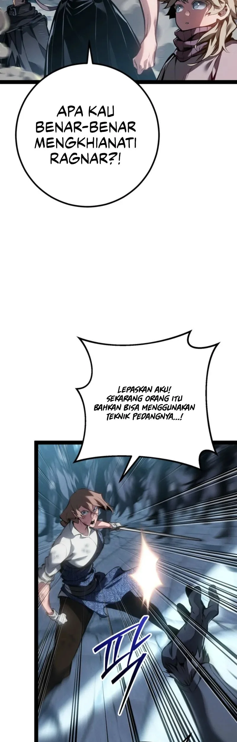 Halaman 140