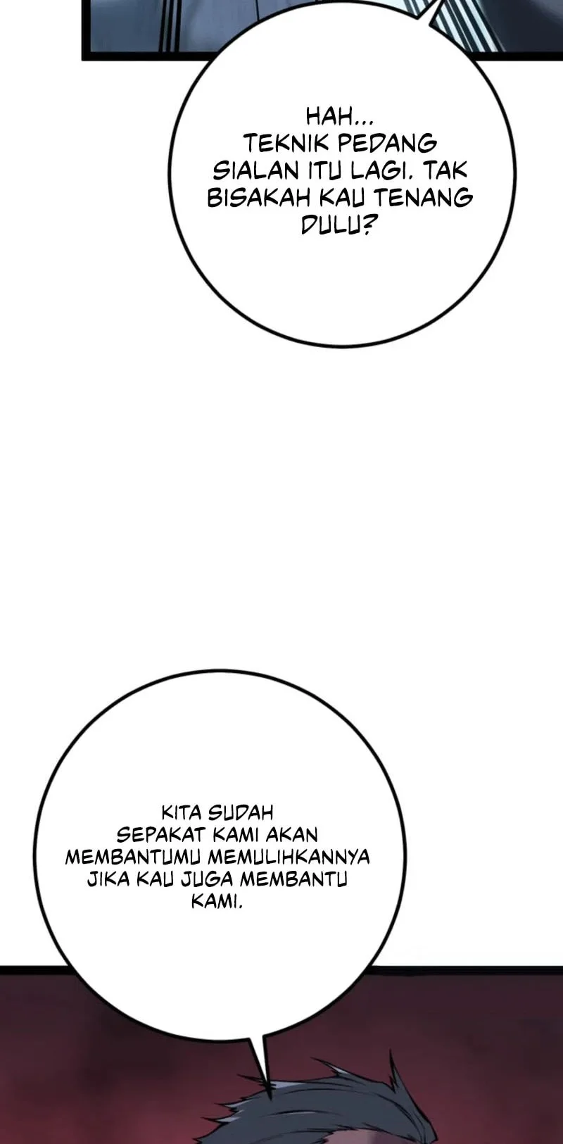 Halaman 141