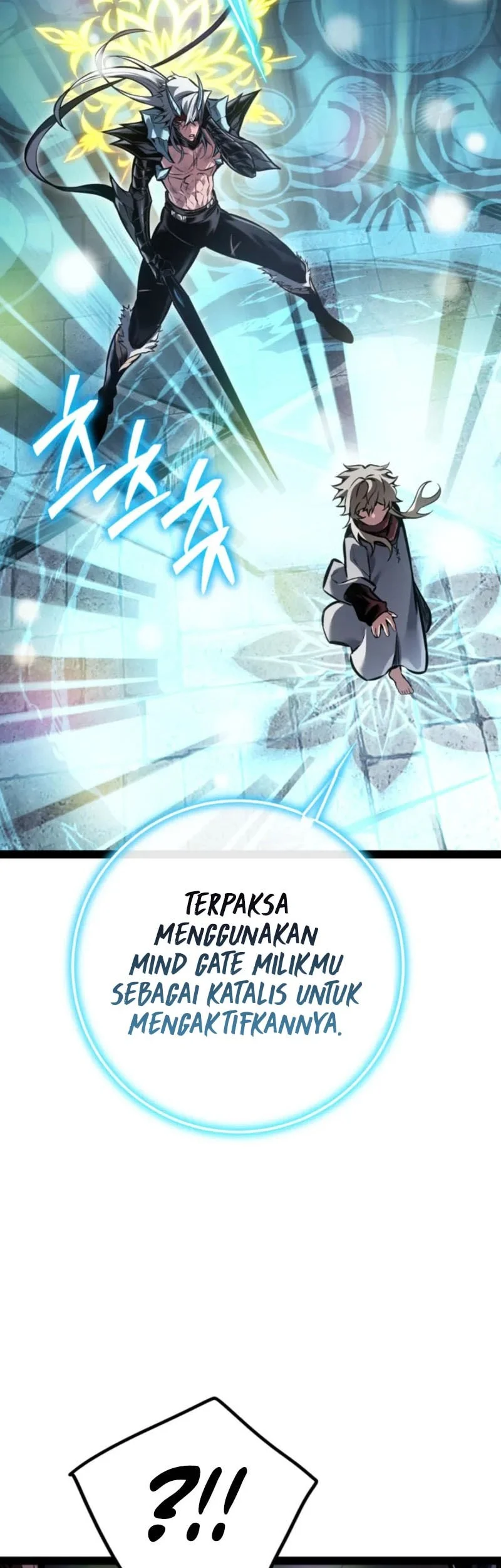Halaman 136