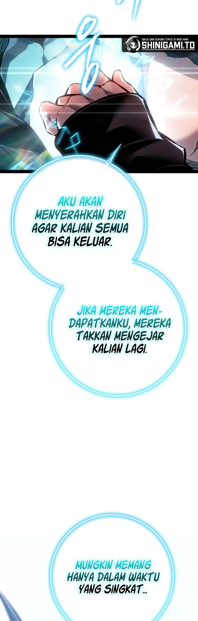 Halaman 118