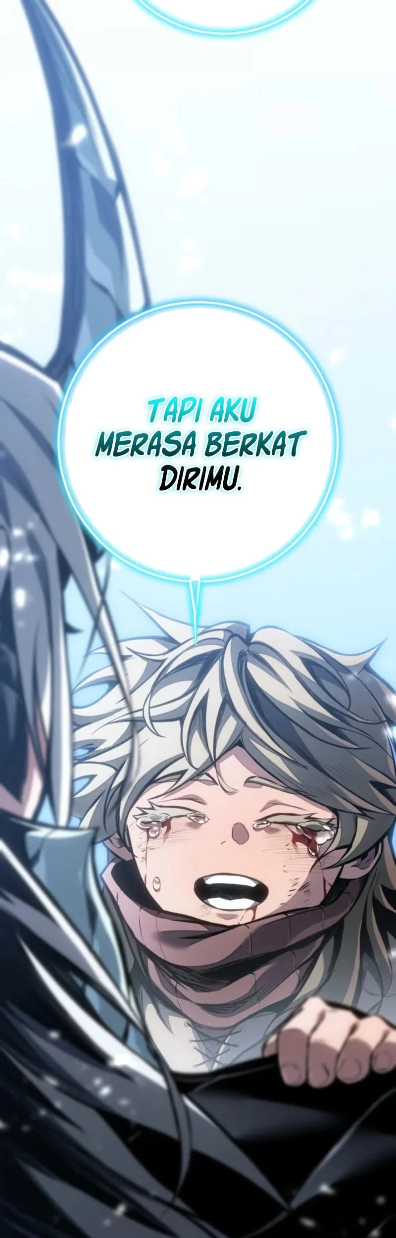 Halaman 119