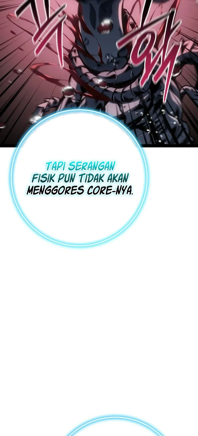 Halaman 116
