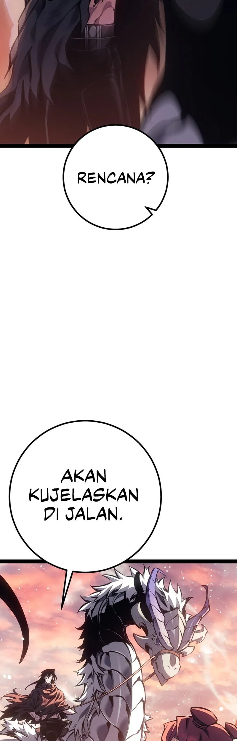 Halaman 124