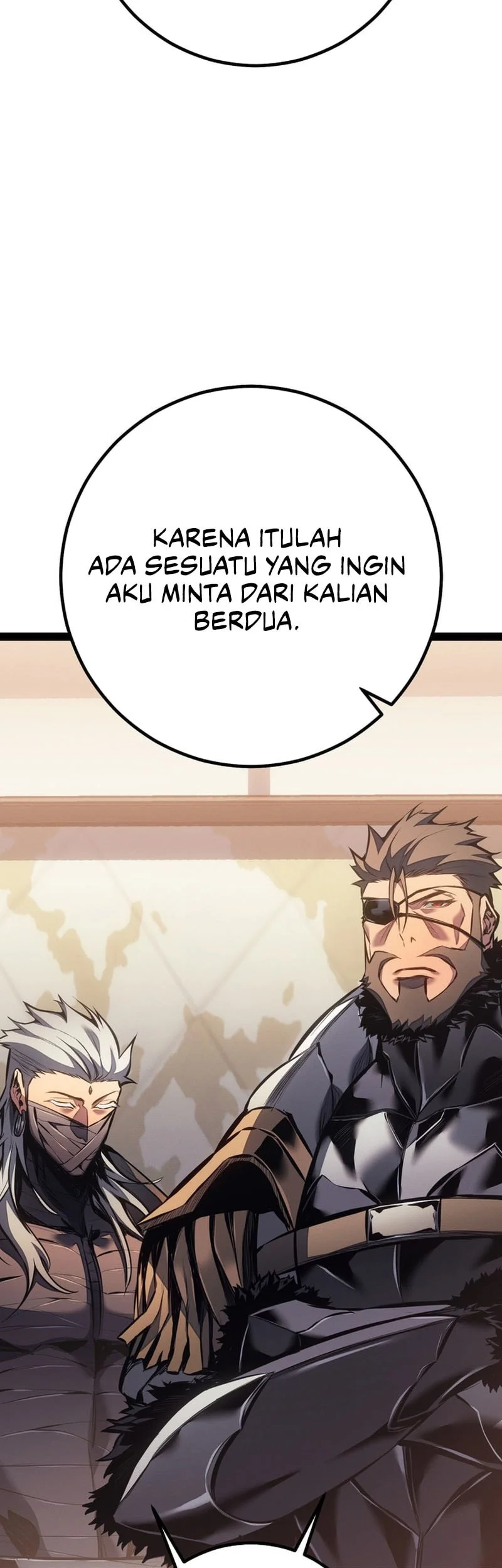 Halaman 139
