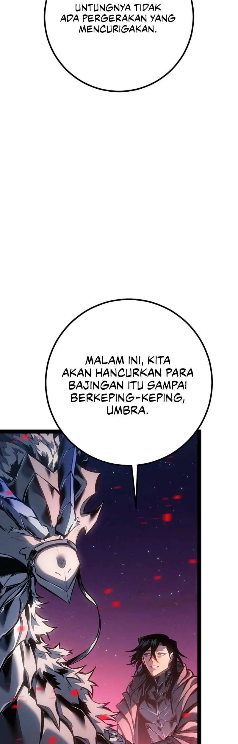 Halaman 142