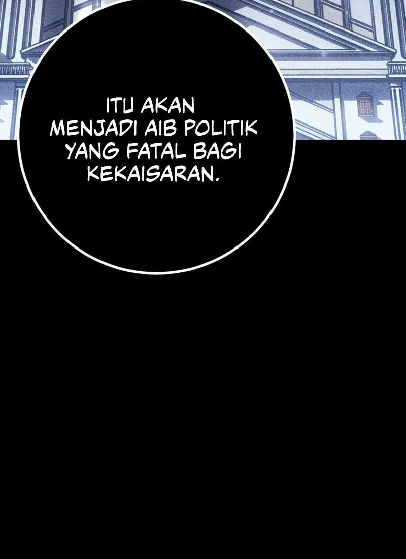 Halaman 128