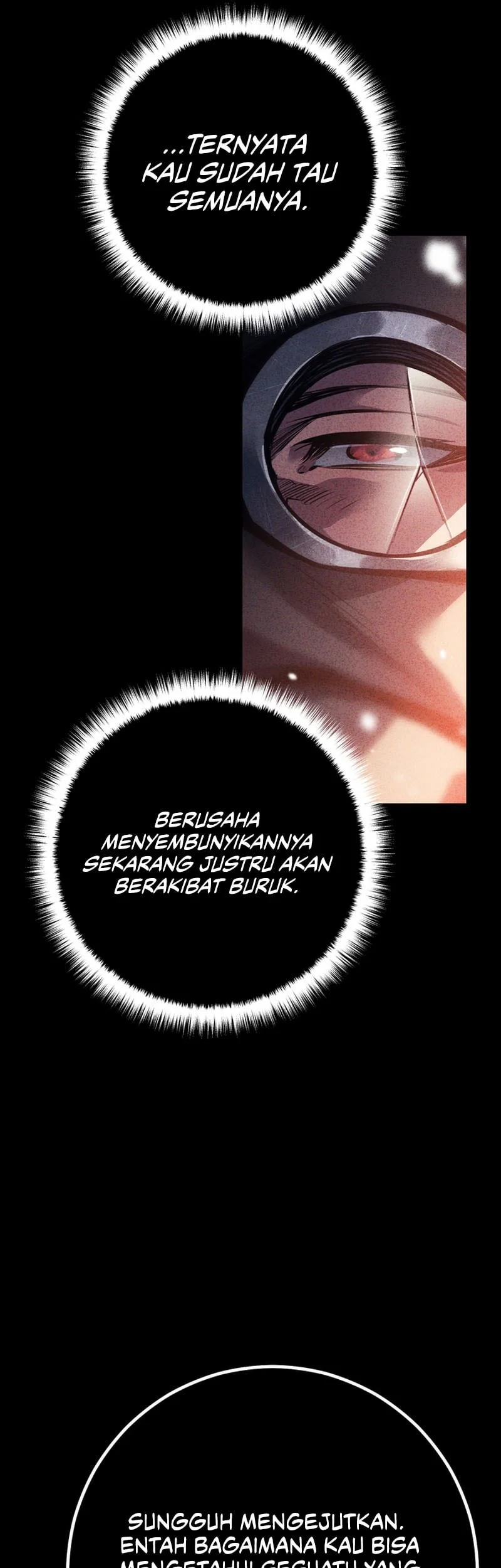 Halaman 129