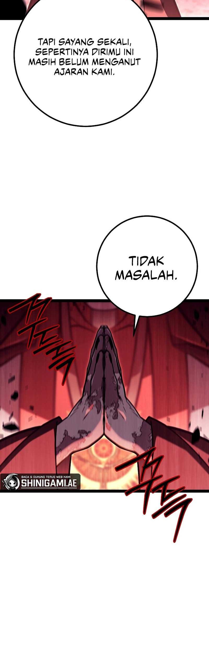 Halaman 136
