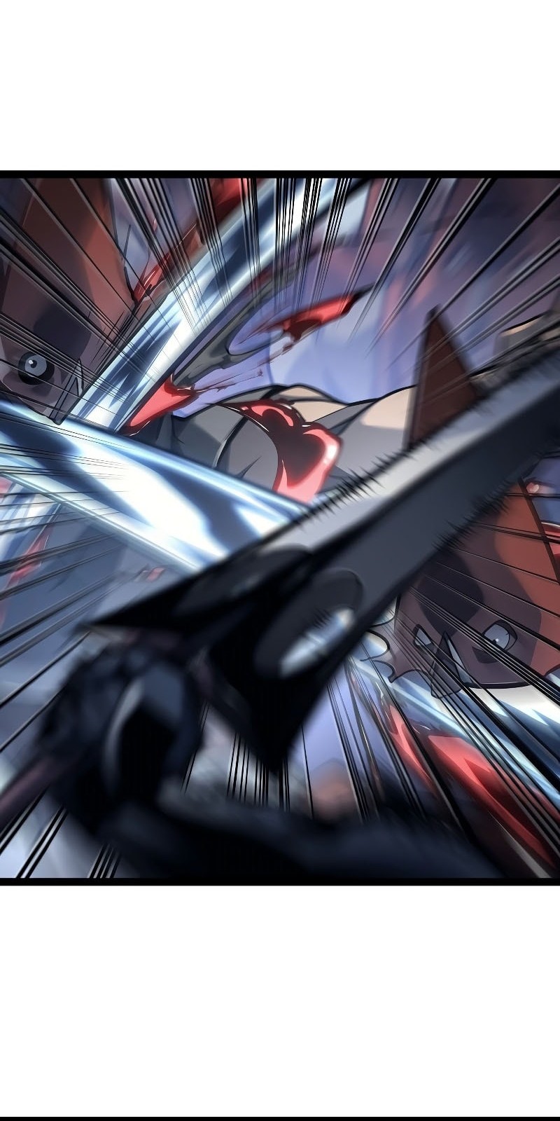Halaman 115