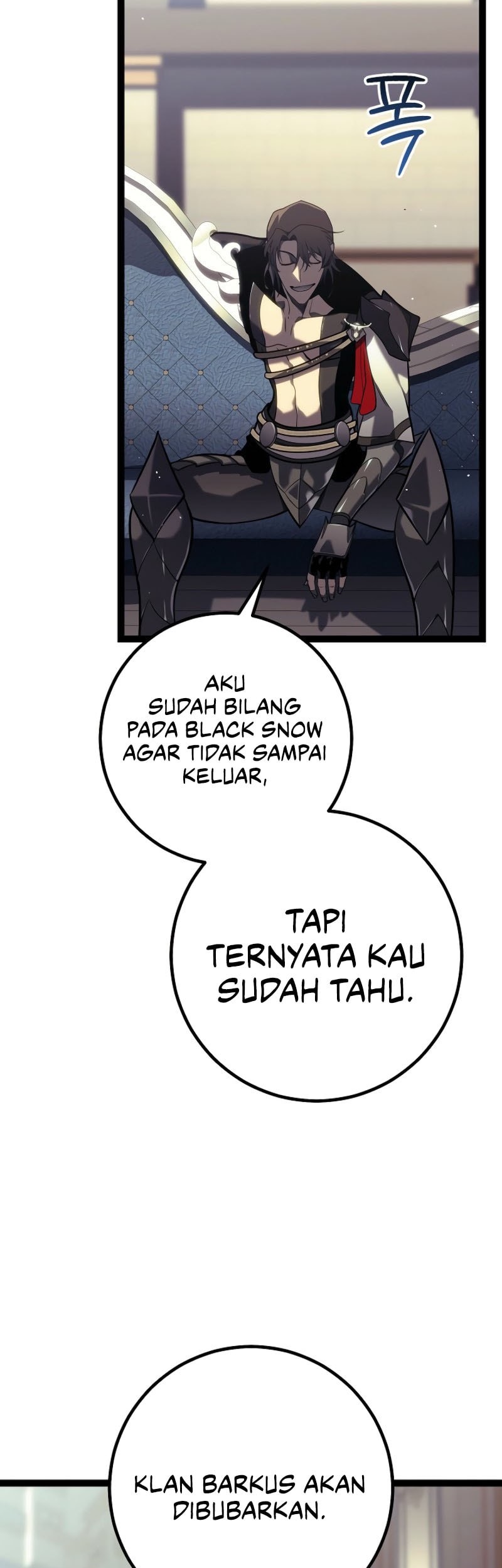 Halaman 140
