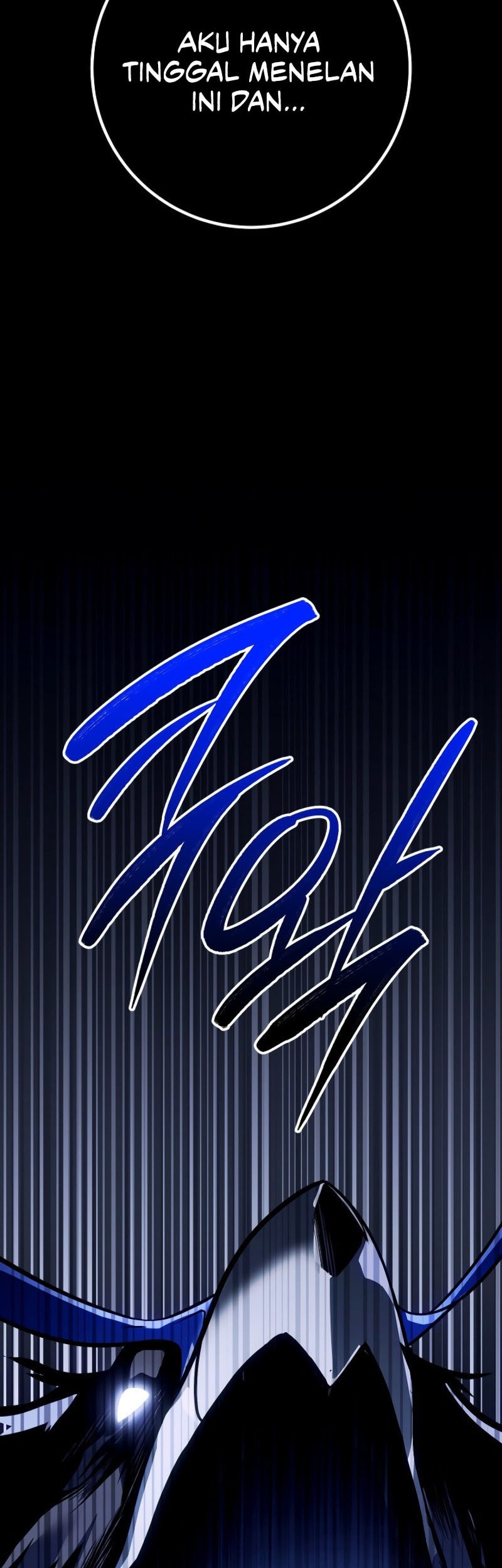 Halaman 142