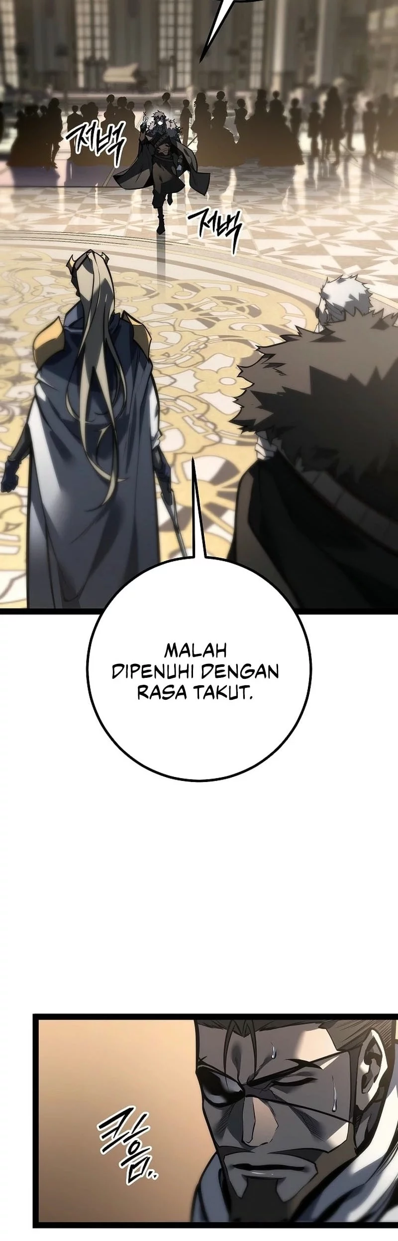 Halaman 48