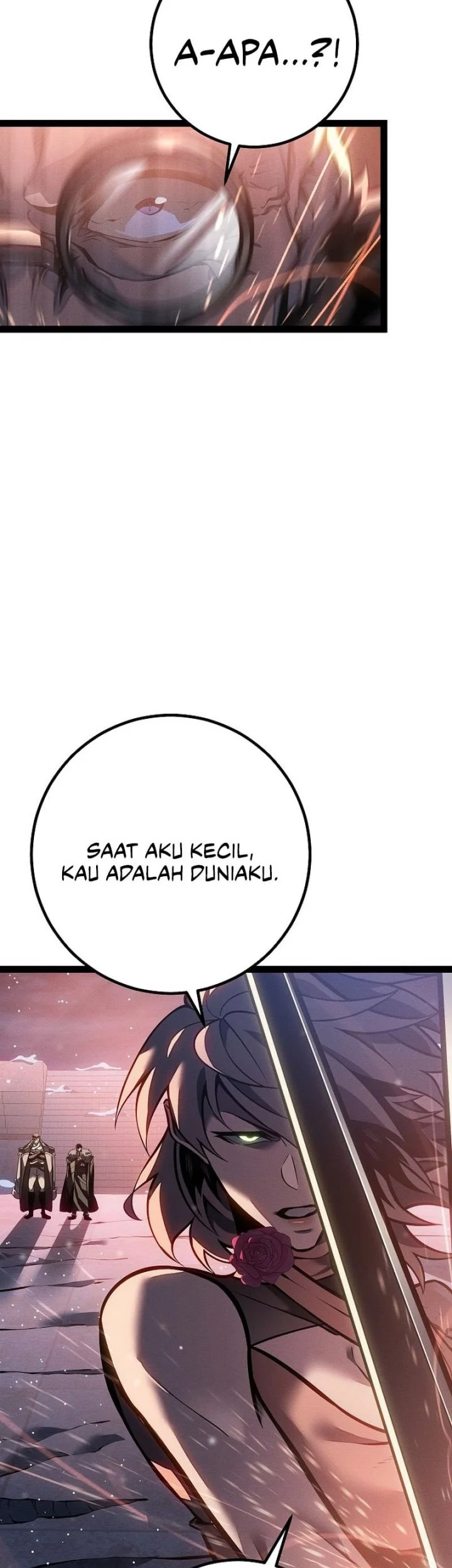 Halaman 133