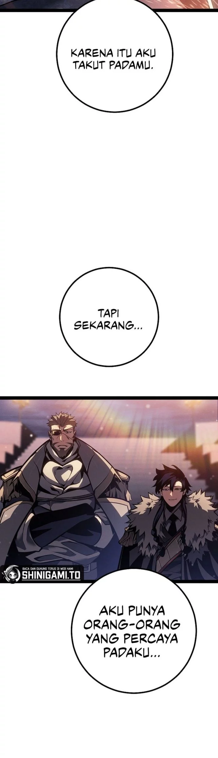 Halaman 134