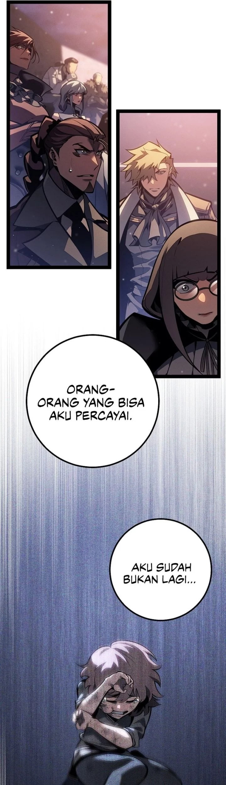 Halaman 136