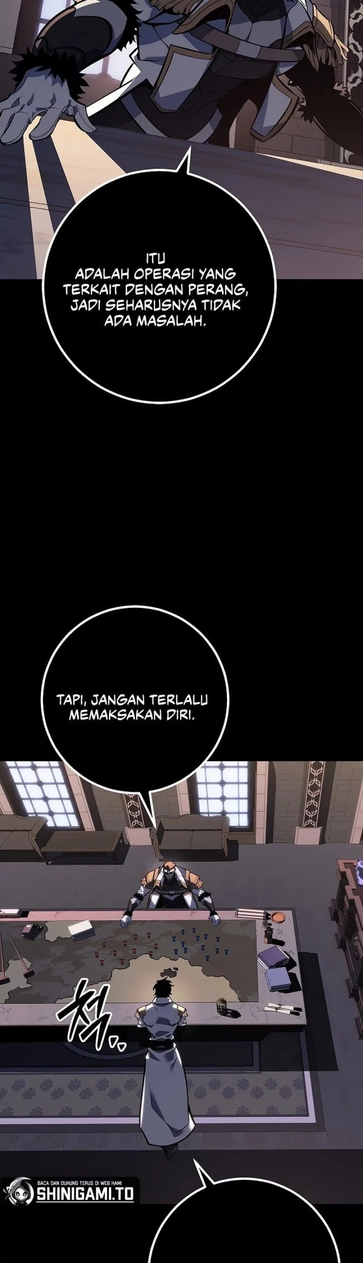 Halaman 39