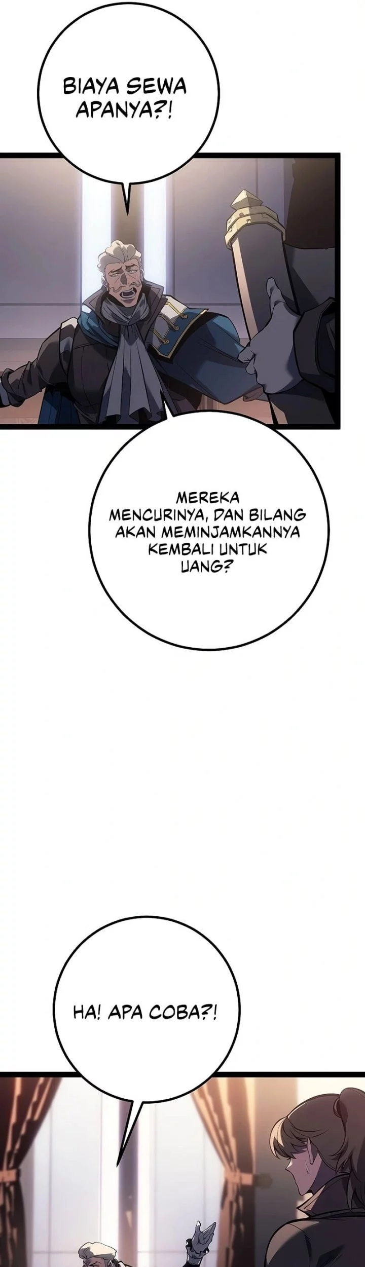 Halaman 101