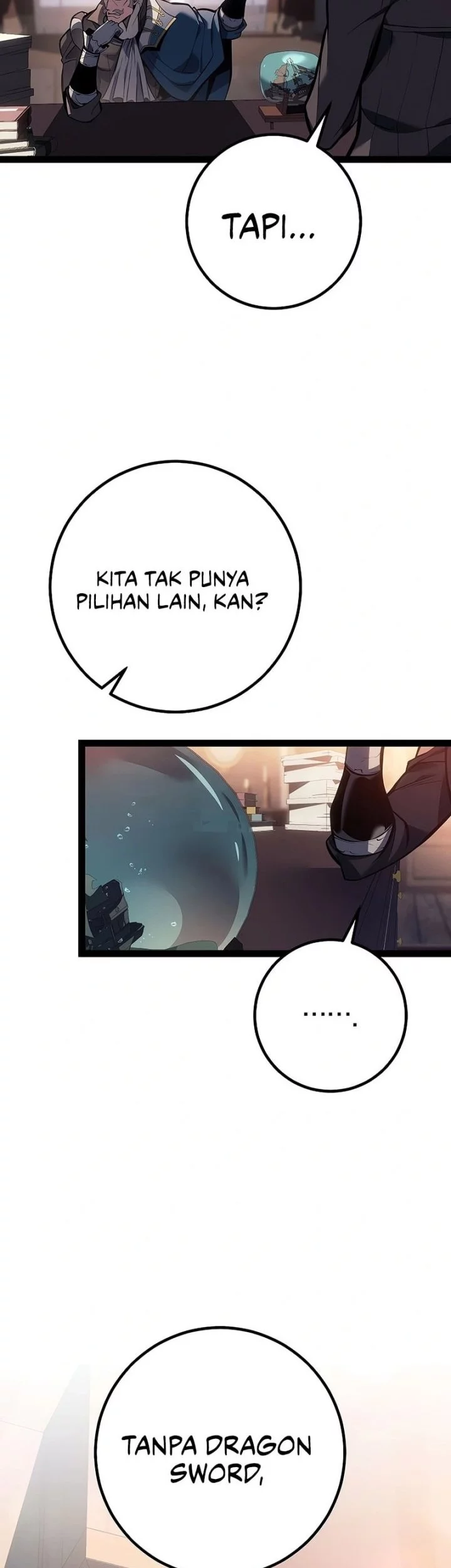 Halaman 102
