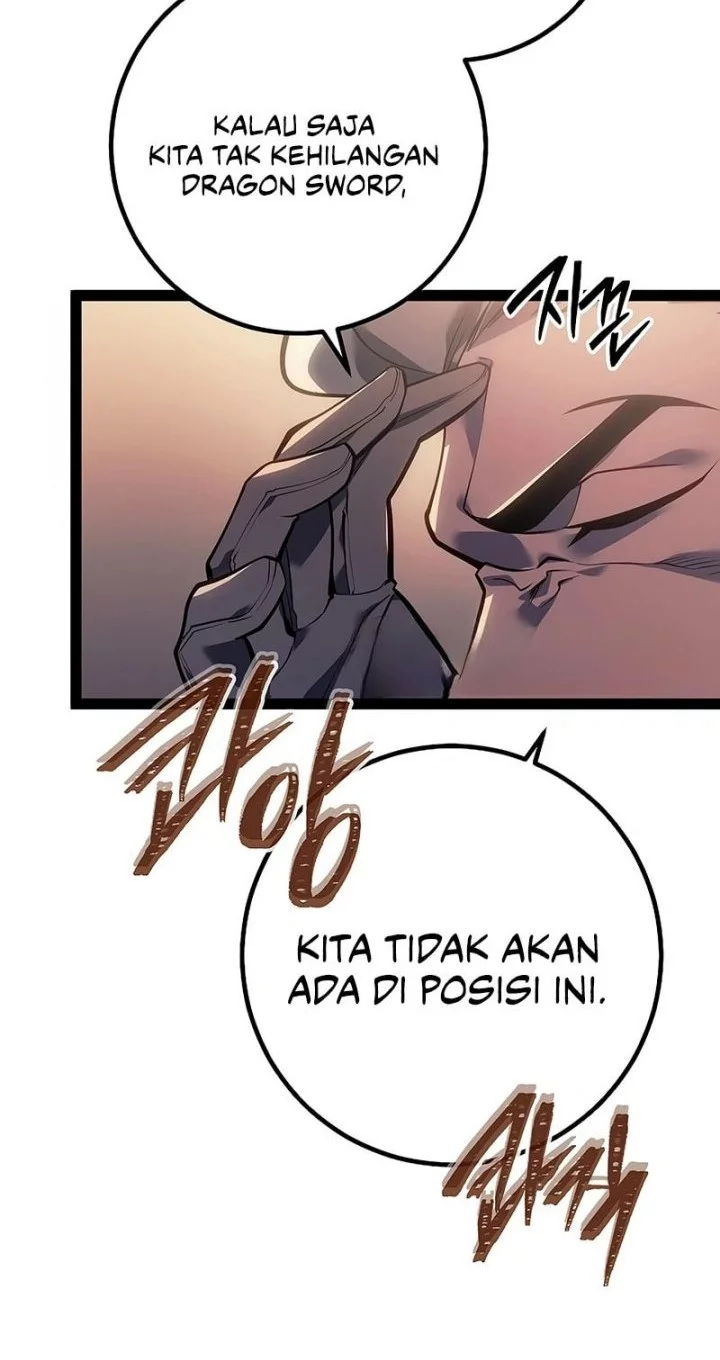 Halaman 104