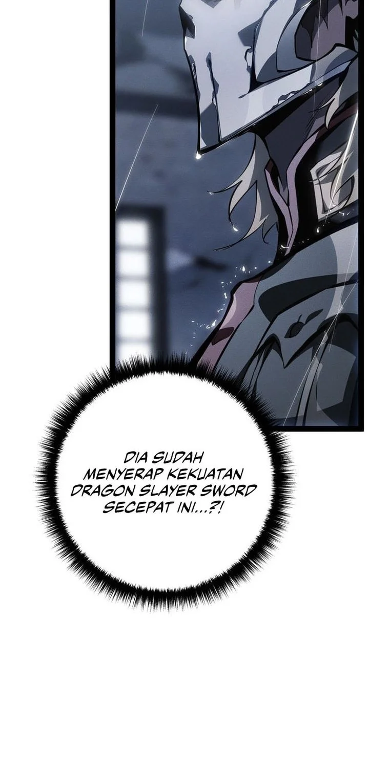 Halaman 151