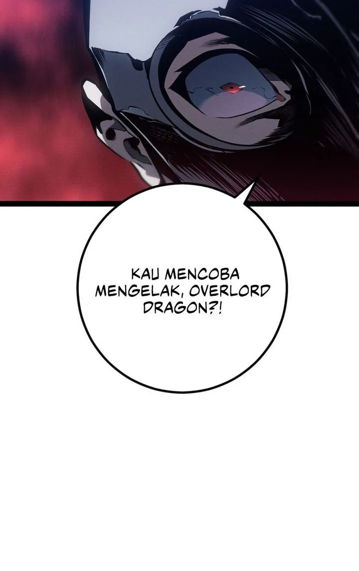 Halaman 153