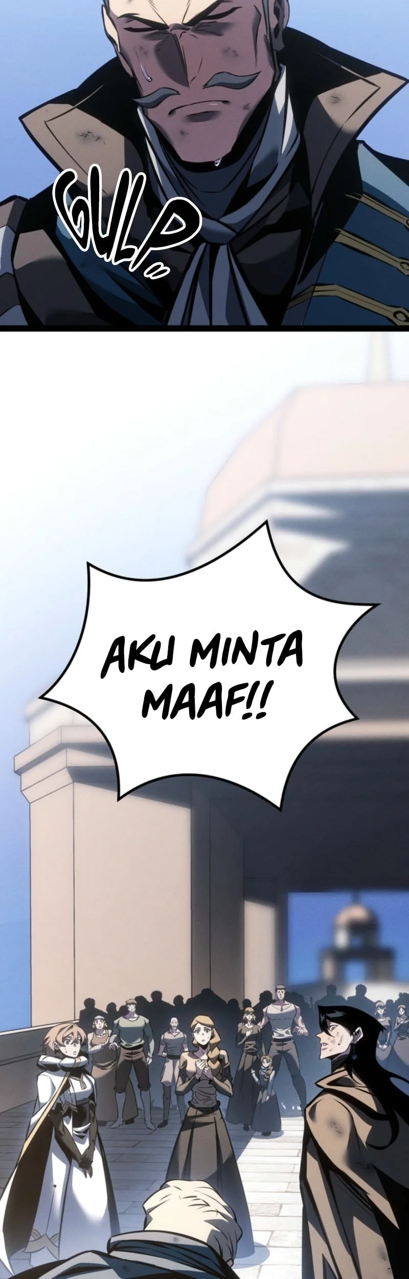 Halaman 40